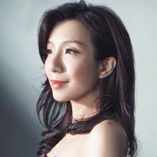 89th STEINWAY & SONS International Youth Piano Competition