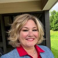 700+ "Becky Phillips" profiles