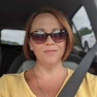 10+ "Heather Cason" profiles