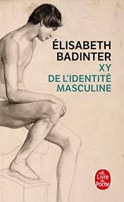 Bourdieu, 1999) e, mais importante ainda, como adverte judith butler, não se reduzindo o gênero nem o sexo a apenas dois, como se a construção. Top 10 Meilleur Judith Badinter Fugue Avis Comparatif Miles Restaurant