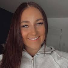 Lauren Lemieux (@_laurenlemieux)