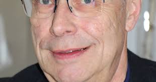 Michael Schlüter veröffentlicht Sammlung von Glaube im Alltag