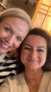 Celebrating a fantastic 2024 for our team