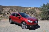 Nissan-Qashqai-(2014)