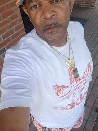 Pierre Moore's Instagram, Twitter & Facebook