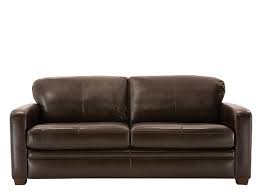 Sleeper Sofas Sofa Beds And Leather Sleepers Raymour And Flanigan Furniture Mattresses Leather Sleeper Sofa Best Leather Sofa Contemporary Leather Sofa