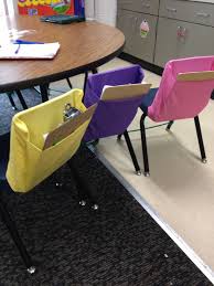 Pin By Aimee Layne On Ms Layne S Room Classroom Chairs Chair Covers Classroom Decor