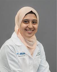 McLaren Residency & Fellowship Programs