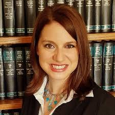 Brooke Trent Email & Phone Number