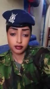 dabsabubakar (@dabsabubakar)’s videos with original sound