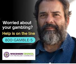 A reminder as college and pro #football playoffs kick off, many people  experience problem gambling and that can leave them feeling distressed or  cause problems with #relationships, #work, or #money. Problem gambling