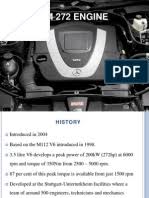 We did not find results for: Mercedes Benz Fault Code Manual Pdf Throttle Electrical Connector