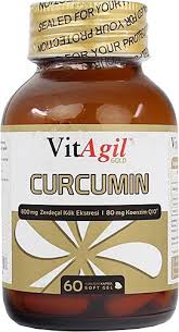 Vitagil Gold Biotin 5000 Mcg 60 Yumusak Kapsul Fiyatlari Ozellikleri Ve Yorumlari En Ucuzu Akakce