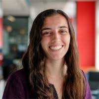 9500+ "Curtin" profiles