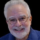 Greenfield Criminal Lawyers