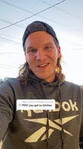 Eric Kaffenberger's Instagram, Twitter & Facebook