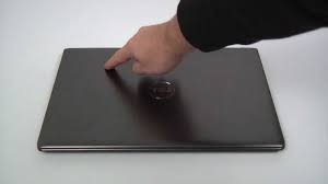 Dell vostro 5470 setup and features information about warnings warning: Dell Vostro 5470 Prohardver Youtube