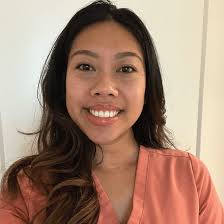 Open Mind Modalities Acupuncture