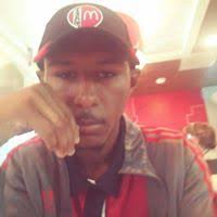 Billy Washington (billywashington999)