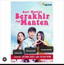 Explore tweets of ftv sctv @ftv_sctv on twitter. 5op1u Ib67klam