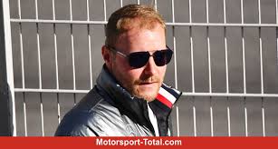 Esteban ocon, né le 17 septembre 1996 à évreux (eure), est un pilote automobile français. Virtueller Monaco Gp Valtteri Bottas Und Esteban Ocon Erstmals Am Start