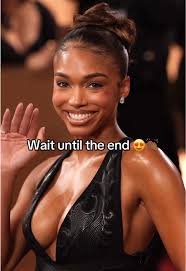 Tamela Mann's Must-Have Setlist Revealed