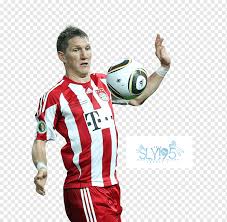 There is a wide range of customization options that i'll discuss in a. Bastian Schweinsteiger Football Team Sport Desktop Football Sport Team Sports Equipment Png Pngwing