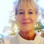 Valerie Staples's Instagram, Twitter & Facebook