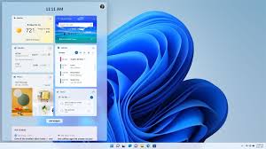 The main default wallpaper includes light and dark mode. Windows 11 Price Release Date And Download Here Is What You Need To Know Now Ht Tech