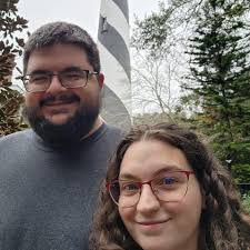 When should I expect to receive my launchbox for video game development  degree?