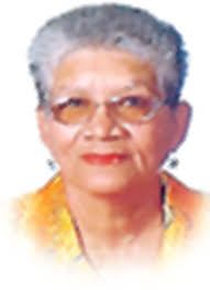 ROSALTA MARTINA ARIAS-FLORES