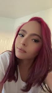 aria essence♡ (@ariaxessence)