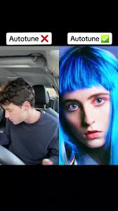 Ashnikko Daisy Series Review