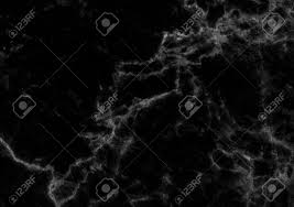 We've gathered more than 5 million images uploaded by our users and sorted them by the most popular ones. Black Marble Wallpaper Cool Marble Effecta Lizenzfreie Fotos Bilder Und Stock Fotografie Image 141940922