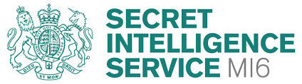 Central intelligence agency unveils a new look for an era of diversity, d.i.y. Datei Secret Intelligence Service Logo Svg Wikipedia