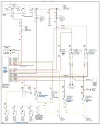 Our engine kits will contain your vehicles pistons & rings, bearings, and a full sealing set with upper and lower. Joseph Cook Joejenncook Profile Pinterest