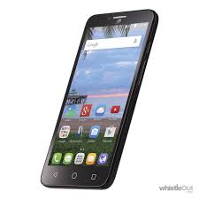 Unlock alcatel one touch pixi phone is an easy task when you provide us with the information regarding your country and network on which your alcatel one touch pixi phone locked. Alcatel Onetouch Pixi Glory Lte Prices Compare The Best Plans From 39 Carriers Whistleout