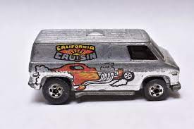 Pin On Vintage Toys For Sale
