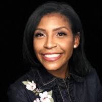 200+ "Florent)" profiles