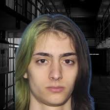 TEEN SUSPECT ARRESTED AFTER ELDERLY MAN ASSAULTED, SECOND MAN FOUND DEAD‼️  👉GREENVILLE, Texas — A disturbing scene unfolded in Greenville after  police say an elderly man was violently assaulted inside a home,