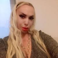 200+ profilů „Mindák“