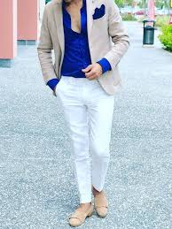 If you haven't found the perfect pair of monk shoes in this collection, discover the full men's shoe collection at cheaney shoes for more classic styles with contemporary. Buy Camel Bespoke Suede Double Monk Strap By Gentwith Com