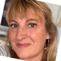 600+ "Havard" profiles