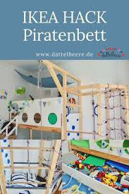 Ikea Kinderzimmer Dekoration Kinderzimmer Dekorideen Homedesign Zimmerdesign Ikea Diy Diy Bett Ikea Kinderzimmer Ideen