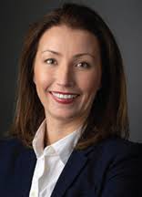 Luck, Hard Work, Great Mentors