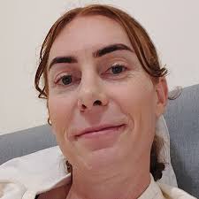 Boulder Creek Railroad