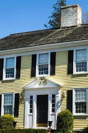 (c) 1994 a&m records#soundgarden #blackholesun #remastered #vevo. Front Door Color For A Yellow House Inc 11 Examples In Pictures Home Decor Bliss
