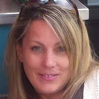 70+ "Botten" profiles