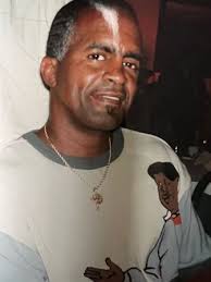 Mr. David S. "DS" Smith Obituary