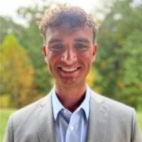 100+ "Sabol" profiles